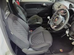 ڱΦѡŲƻܸؤΤϿǼ֤ˤϡѤ򿽤פޤŹǤΤǼ֤ǤΦѤϳݤޤΤǤŹǤΤǼ֤⤴Ƥ 7