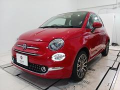 ҥݥꥷȤơż֡˻¼ֳǧǤʤͤΤ˼¼ֳǧĺʤȤ¿ƹĺ륯ƥܻؤƻž夲Ƥޤ 3