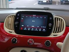 ɤؤǤǼֲǽǤڤˤ̤ޤ 6