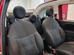 ξξ֤ܤǧϥ᡼Ǥβ⾵ޤ⳰ǳǧʬޤ餪Ĥ 7