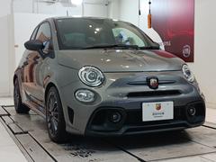 󿳺⥪饤ǽޤʧץʣФޤΤǰ˺Ŭʤʧץõޤ礦 4