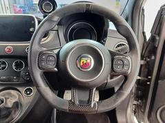 ɤؤǤǼֲǽǤڤˤ̤ޤ 5