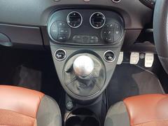 ڱΦѡŲƻܸؤΤϿǼ֤ˤϡѤ򿽤פޤŹǤΤǼ֤ǤΦѤϳݤޤΤǤŹǤΤǼ֤⤴Ƥ 7