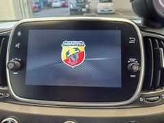 ܤ˸¤ޤɽϡ褽ܰ¤ǤꡢϿʤɤˤ礬¤ޤܺ٤١ҤޤǤ礻ξ头ǧޤͤꤤ夲ޤ 6