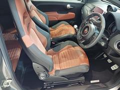 󿳺⥪饤ǽޤʧץʣФޤΤǰ˺Ŭʤʧץõޤ礦 7