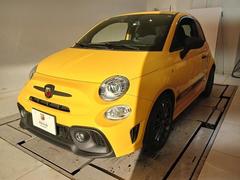 ҥݥꥷȤơż֡˻¼ֳǧǤʤͤΤ˼¼ֳǧĺʤȤ¿ƹĺ륯ƥܻؤƻž夲Ƥޤ 3