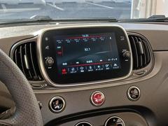 ޤҤǤϻĲ귿䤪ͤΤ˾ʧۤ䤴˾Τʧǯˤ碌ץ򤴰⤹뼫ͳ귿ʼ¼ǯΨޤϣˤ⤴ޤ 6