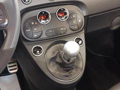 ܤ˸¤ޤɽϡ褽ܰ¤ǤꡢϿʤɤˤ礬¤ޤܺ٤١ҤޤǤ礻ξ头ǧޤͤꤤ夲ޤ 7