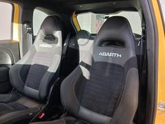 ƤƤ뤪֤ǤˤʤäƤǽ⤴ޤƤκݤϤ礻߸˳ǧǤ紿ޤǤ 7