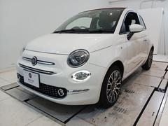 ҥݥꥷȤơż֡˻¼ֳǧǤʤͤΤ˼¼ֳǧĺʤȤ¿ƹĺ륯ƥܻؤƻž夲Ƥޤ 3