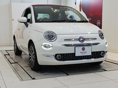 󿳺⥪饤ǽޤʧץʣФޤΤǰ˺Ŭʤʧץõޤ礦 4