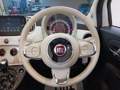 ŹǤΤ̤紿ޤǤäȤ򤵤ƲŹκݤϻΤͽ򤪴ꤤޤ 5