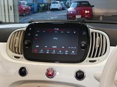 ޤҤǤϻĲ귿䤪ͤΤ˾ʧۤ䤴˾Τʧǯˤ碌ץ򤴰⤹뼫ͳ귿ʼ¼ǯΨޤϣˤ⤴ޤ 6