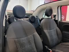 󿳺⥪饤ǽޤʧץʣФޤΤǰ˺Ŭʤʧץõޤ礦 7