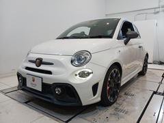 ҥݥꥷȤơż֡˻¼ֳǧǤʤͤΤ˼¼ֳǧĺʤȤ¿ƹĺ륯ƥܻؤƻž夲Ƥޤ 3