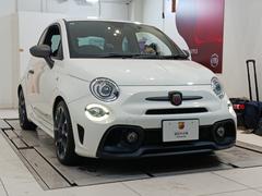 󿳺⥪饤ǽޤʧץʣФޤΤǰ˺Ŭʤʧץõޤ礦 4