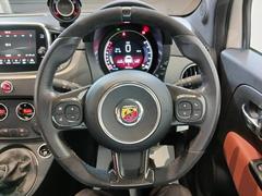 ŹǤΤ̤紿ޤǤäȤ򤵤ƲŹκݤϻΤͽ򤪴ꤤޤ 5