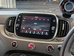 ޤҤǤϻĲ귿䤪ͤΤ˾ʧۤ䤴˾Τʧǯˤ碌ץ򤴰⤹뼫ͳ귿ʼ¼ǯΨޤϣˤ⤴ޤ 6