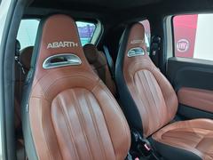 Ͽ꣹ǯ̤μξˤǧżݾڤӤޤΥեåȡХȡեᥪǥ顼ݾڤޤΤǱ¿Ƥꤤޤ 7