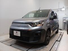 ҥݥꥷȤơż֡˻¼ֳǧǤʤͤΤ˼¼ֳǧĺʤȤ¿ƹĺ륯ƥܻؤƻž夲Ƥޤ 3