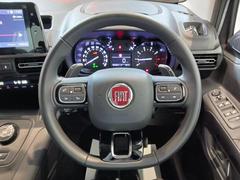 ŹǤΤ̤紿ޤǤäȤ򤵤ƲŹκݤϻΤͽ򤪴ꤤޤ 5