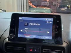 ɤؤǤǼֲǽǤڤˤ̤ޤ 6