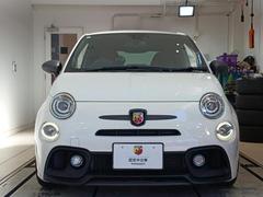 ҥݥꥷȤż֡¼ֳǧĺʤȤ¿ƹĺ륯ƥܻؤƻž夲Ƥޤ 4