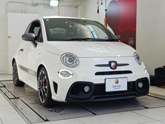 Ĳ¼ǯΨ󣳡ʺĹǯˤˤƤ档򤴴˾Τͤ󤳤εˡǯϿ꣹ǯ̤Τ֤оݤȤʤޤ 3