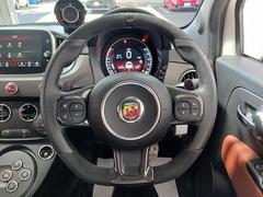 ֤Υڥåǳ˴ؤ뤴⤪ԤƤޤμΤ륹åդбޤ 6