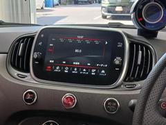 ż֤֤Ǽ򤤤ޤѥƥǤοǤ⤤ޤΤǤ¿ 7