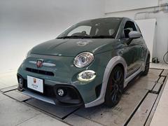 ǼԤ񤴼ޤǤǼפޤǥ顼ʤǤϤΥƥȰ¿Ϥפޤ 4