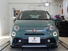 Ǽ»ܸ塢ǥ顼ǥӥ뤳Ȥ뿷ݾڤηѾ³⤷ǧżݾڲ³򤷤ƤǼ֤ޤǯξ 3