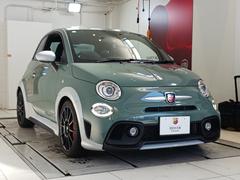 󿳺⥪饤ǽޤʧץʣФޤΤǰ˺Ŭʤʧץõޤ礦 5