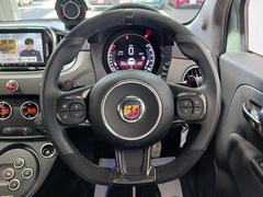 Ͽ꣹ǯ̤μξˤǧżݾڤӤޤΥեåȡХȡեᥪǥ顼ݾڤޤΤǱ¿Ƥꤤޤ 6