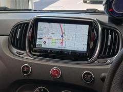 ż֤֤Ǽ򤤤ޤѥƥǤοǤ⤤ޤΤǤ¿ 7