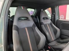 ֤Τǧ򤴴˾ϻˤ䤤碌ҤŲŻŲԤŹޤŸƤޤΤǡ˾Τ֤ߤɤεݴɤƤ뤫Ĵ٤ޤ 2