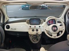 ָĤäƤ뤪֤Ϥ褤ޤŹǽǤ󤴻貼ͽԤƤޤ 2