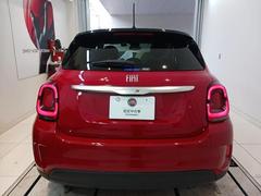 ˤʤäƤǽ⤴ޤƤκݤϤ礻߸˳ǧǤ紿ޤǤ 5