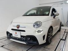 ξξ֤ܤǧϥ᡼Ǥβ⾵ޤ⳰ǳǧʬޤ餪Ĥ 3