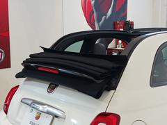 ֤Υڥåǳ˴ؤ뤴⤪ԤƤޤμΤ륹åդбޤ 7