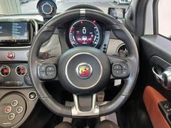 ץΤդ⾵ޤţԣäɥ쥳ȥСΤդ⤪ڤˤ̲ 5