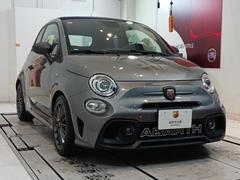 Ĳ¼ǯΨ󣳡ʺĹǯˤˤƤ档򤴴˾Τͤ󤳤εˡǯϿ꣹ǯ̤Τ֤оݤȤʤޤ 4