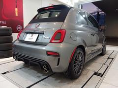 ֤Τǧ򤴴˾ϻˤ䤤碌ҤŲŻŲԤŹޤŸƤޤΤǡ˾Τ֤ߤɤεݴɤƤ뤫Ĵ٤ޤ 3