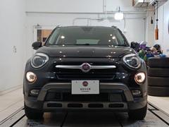 ֤Υڥåǳ˴ؤ뤴⤪ԤƤޤμΤ륹åդбޤ 3