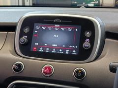 ɤؤǤǼֲǽǤڤˤ̤ޤ 6