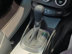 ޤҤǤϻĲ귿䤪ͤΤ˾ʧۤ䤴˾Τʧǯˤ碌ץ򤴰⤹뼫ͳ귿ʼ¼ǯΨޤϣˤ⤴ޤ 7