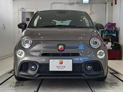 ���֤Υ��ڥå���ǳ�������˴ؤ��뤴����⤪�Ԥ����Ƥ���ޤ��������μ��Τ��륹���åդ����б��������ޤ��� 4