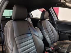 ָĤäƤ뤪֤Ϥ⤤ޤŹǽǤ󤴻貼ͽԤƤޤ 6