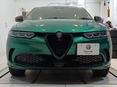 �����󿳺��⥪��饤��ǽ���ޤ�������ʧ���ץ���ʣ�����Ф�����ޤ��Τǰ��˺�Ŭ�ʤ���ʧ���ץ���õ���ޤ��礦�� 3