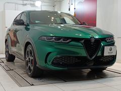 �ָ����ĤäƤ��뤪�֤Ϥ����⤤�������ޤ�������Ź��ǽ�Ǥ��������󤴻�貼��������ͽ����Ԥ����Ƥ���ޤ��� 4